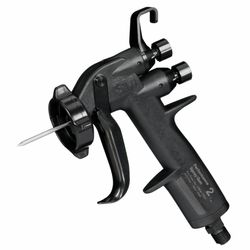 3m-performance-spray-gun-2-26852 -1-